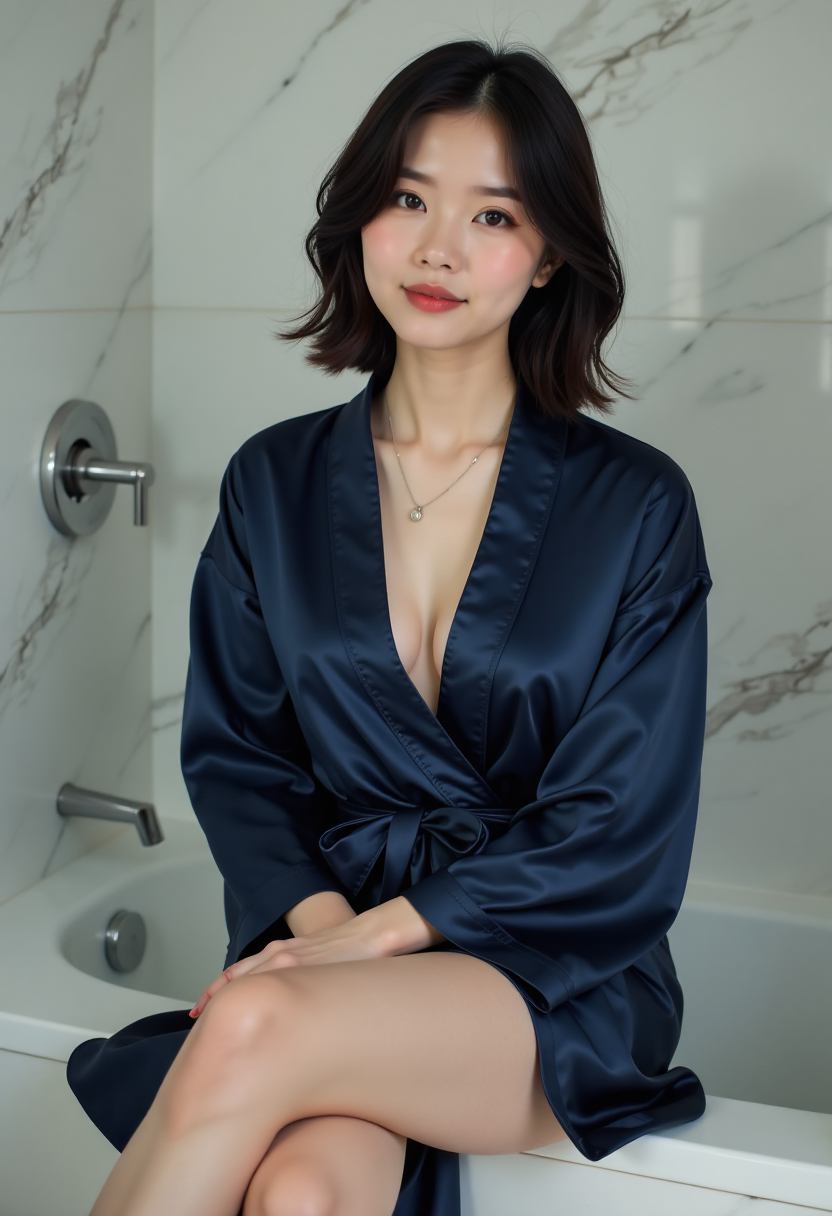 快乐事务所海报
