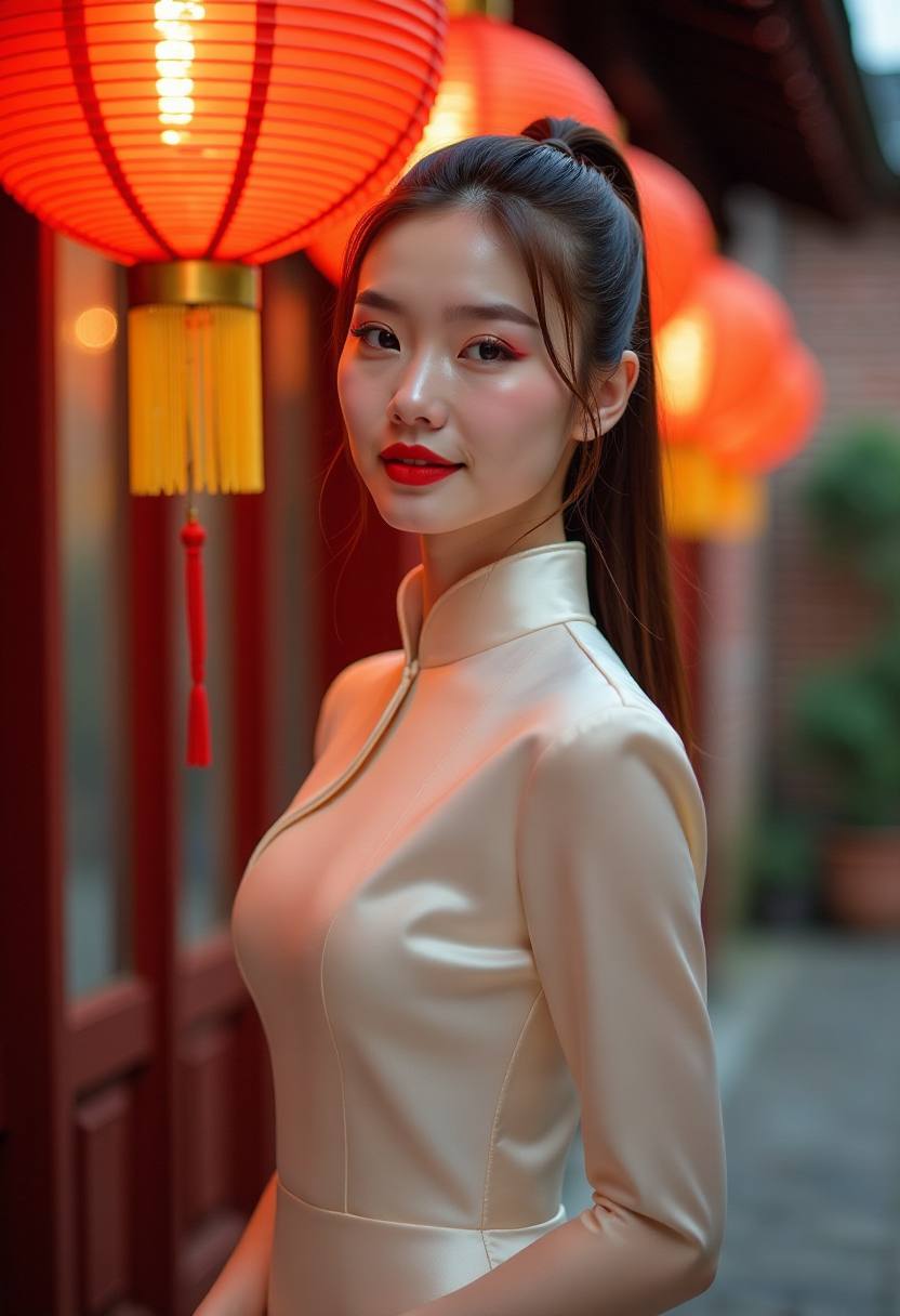 喜剧之王电视剧幕后制作